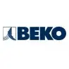 BEKO
