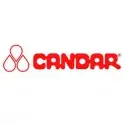 ADHESIVOS CANDAR