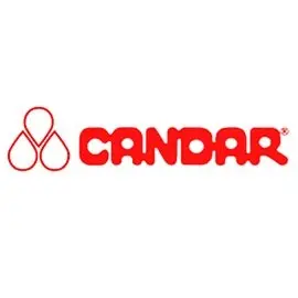 ADHESIVOS CANDAR