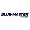 BLUE MASTER