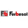FERBESOL