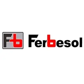 FERBESOL