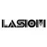 LASIOM TRANSMIONES