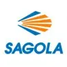 SAGOLA