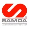 SAMOA INDUSTRIAL