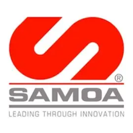 SAMOA INDUSTRIAL