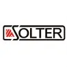 SOLTER SOLDADURA
