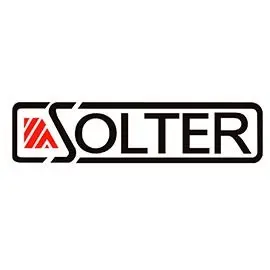 SOLTER SOLDADURA