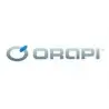 ORAPI
