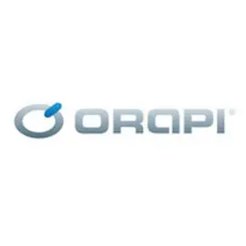 ORAPI