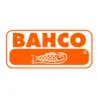 BAHCO