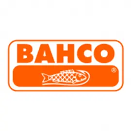 BAHCO
