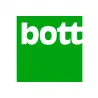 BOTT SPAIN