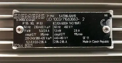 motorsiemens-EXPORTADO.jpg
