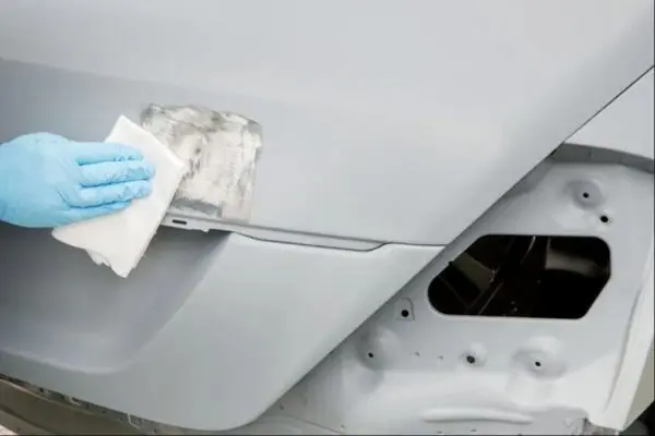 soladura_en_frio_para_reparacion_metales-600x400.jpg