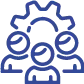 B2B Industrial - Plataforma para empresas