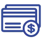 Pago seguro - Transacciones online