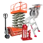 Mantenimiento Industrial