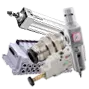 Neumática