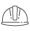 PROTECCIÓN LABORAL